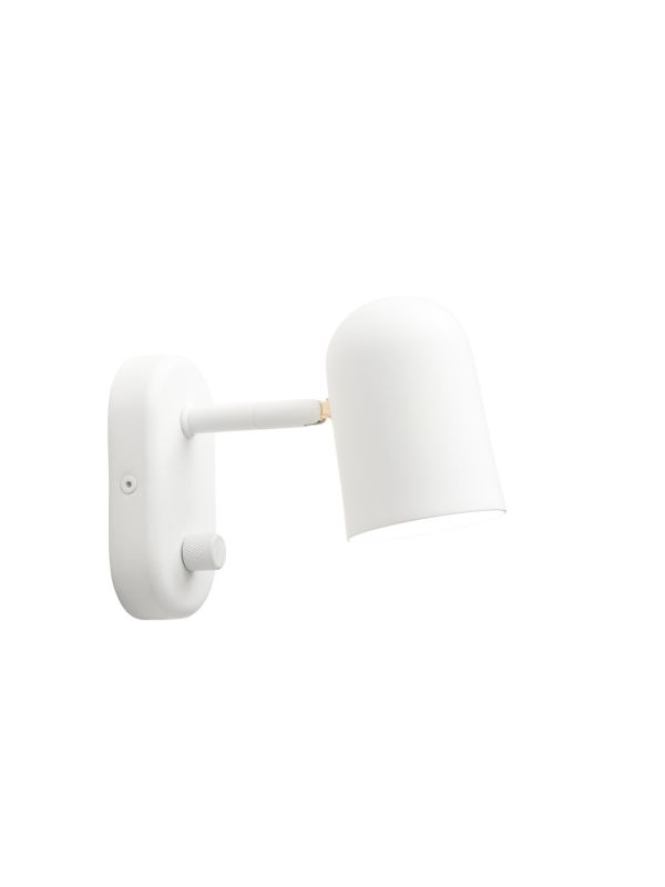 Buddy Wall Wandleuchte Northern